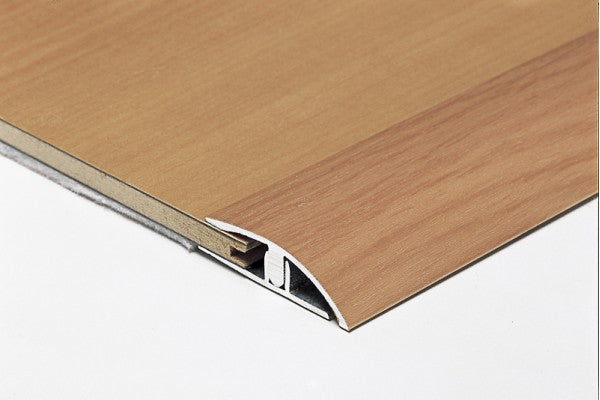 perfil trânsito C/7/SF e C/10/SF