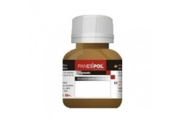 Pigmento Panespol - 500gr