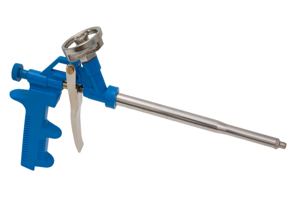 Pistola Espumas - Topeca Foam Gun Eco