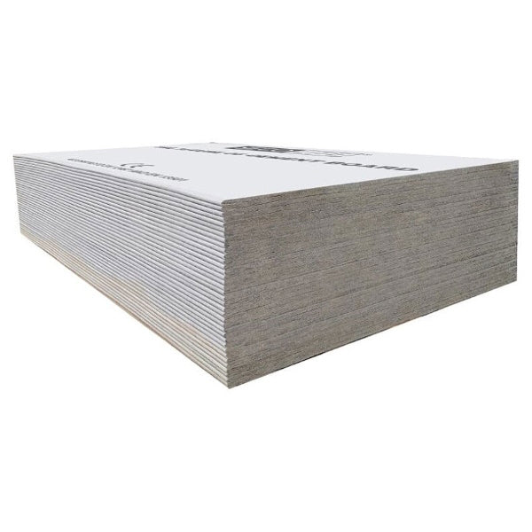 Placa cimento fibrada - Secolite