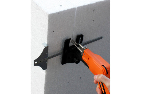 Acessórios para Cortador térmico - EPS, XPS e PU