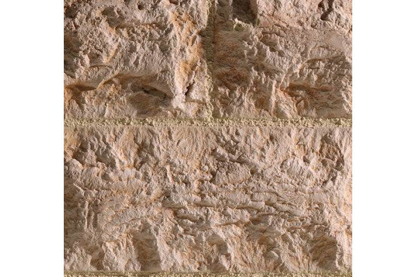 Travertino PX-048 - Panespol