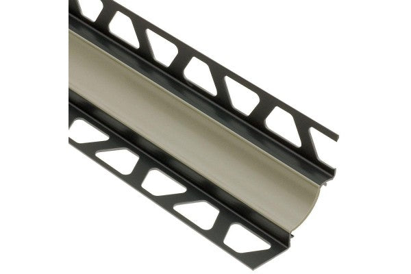 Dilatação Dilex-HKW