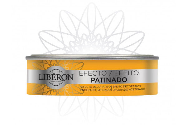 Cera efeito patinado - V33