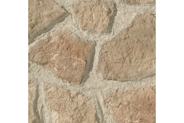 Cuenca Gris Musgo PX-075 - Panespol