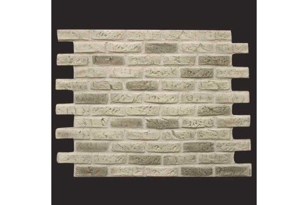 Refractario Gris PX-070 - Panespol