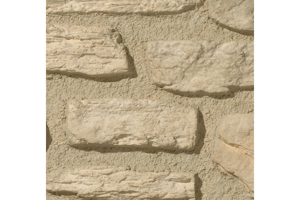 Galicia Blanco PX-047 - Panespol