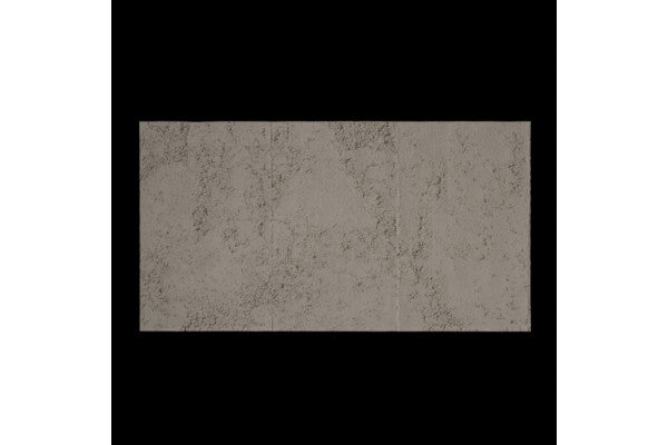 Painel TX-019 rough beton - Panespol