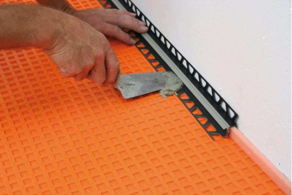 Dilatação Dilex-EK