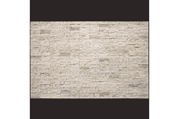 Marmolejo Gris PX-067 - Panespol