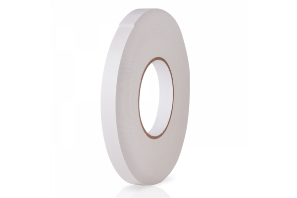 Fita dupla face - Talia