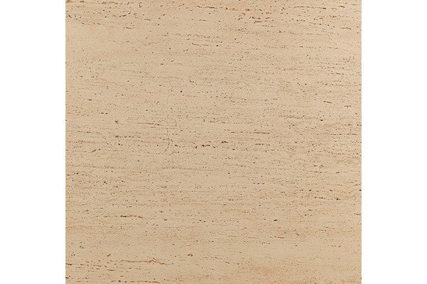 Mármol Travertino T-021 - Panespol