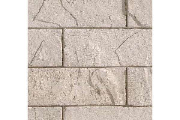 Santander Blanco PX-032 - Panespol