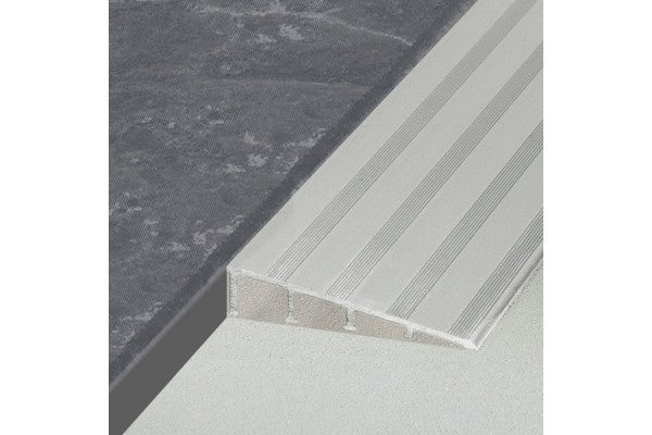 Perfil Schluter Reno Ramp K