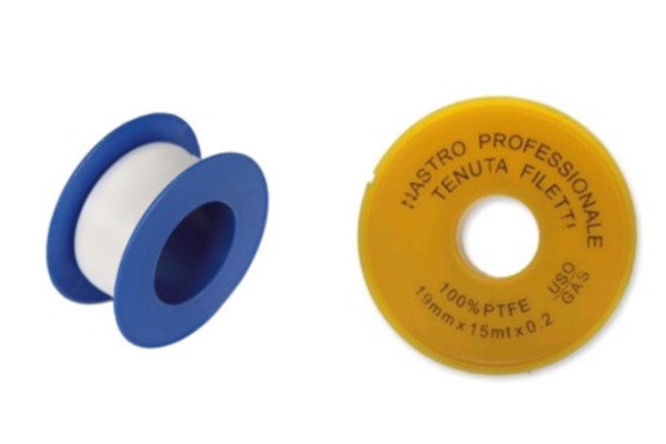 Fita Teflon