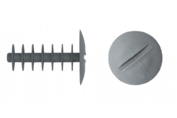 Parafuso/tampo de acessório de andaime ZHO