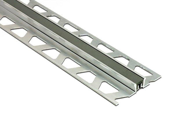 Dilatação Dilex-AKSN