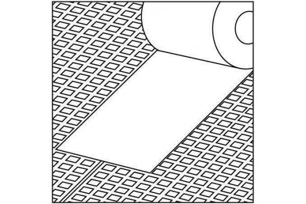 KERDI-COLL-L - Schlüter® - Cola vedante