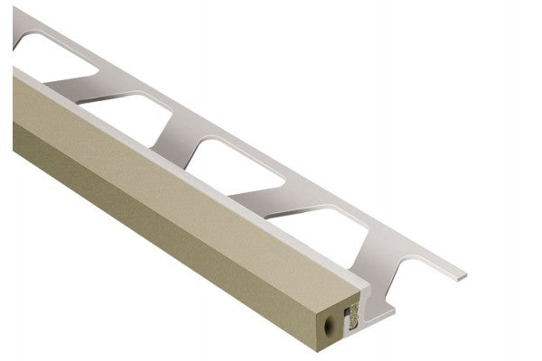 Dilatação Dilex-KSA