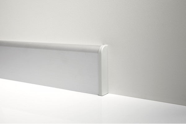 Alumínio Metal Line 97/7