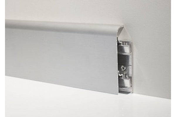 Alumínio Metal Line 97/7