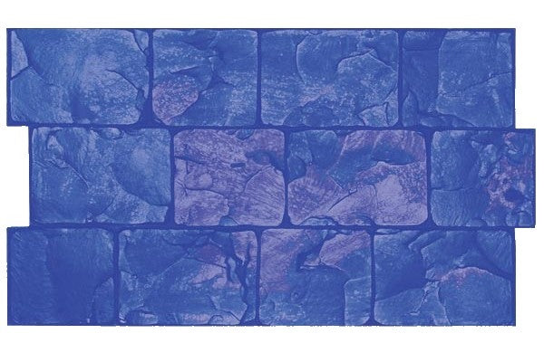 Molde London cobble - FM-540