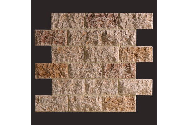 Travertino PX-048 - Panespol