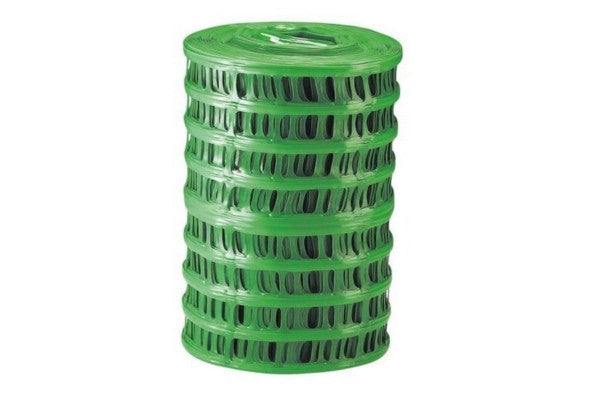 Rede para sinalização de tubulações enterradas