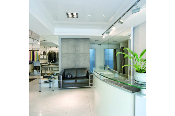 Painel T-020 Stucco - Panespol