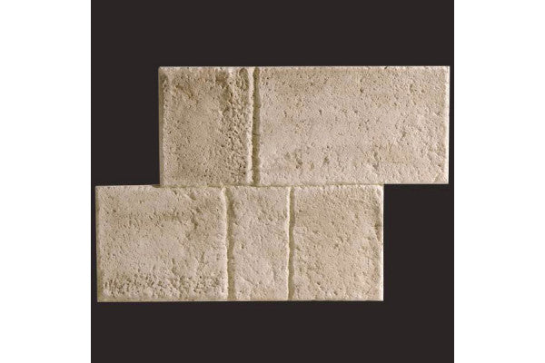 Muro PX-044 - Panespol