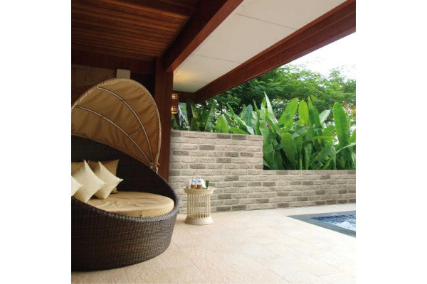 Refractario Gris PX-070 - Panespol