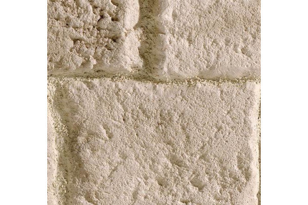 Muro PX-044 - Panespol