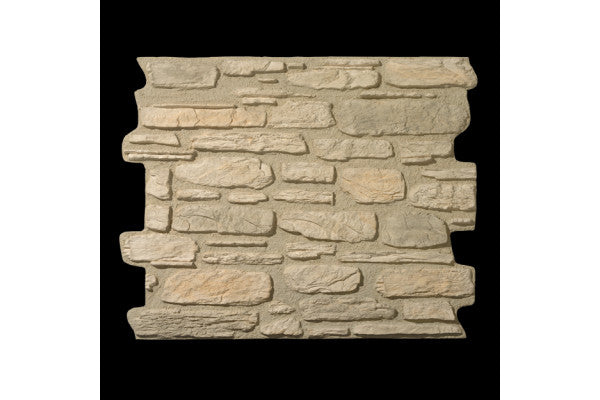 Galicia Blanco PX-047 - Panespol