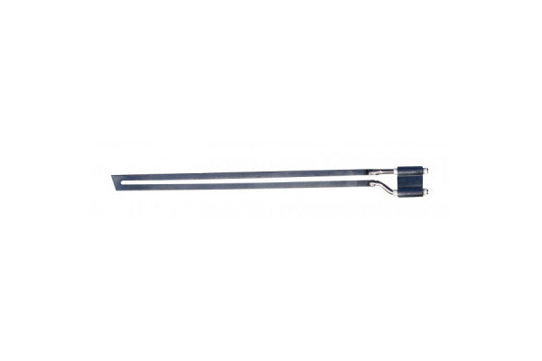 Acessórios para Cortador térmico - EPS, XPS e PU