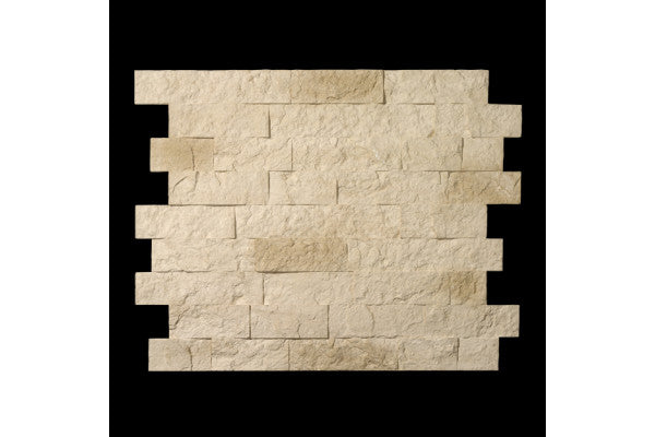 Navarra Blanco PX-053 - Panespol