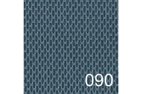 Toldo exterior para janela de sotão AMZ - Fakro