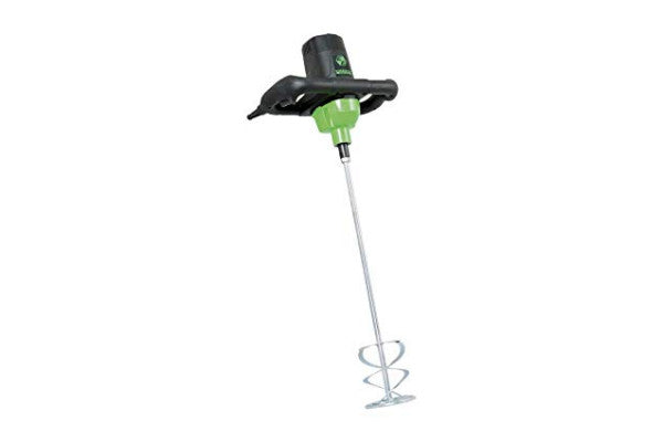 Misturador elétrico - Eibenstock MXT 100.1