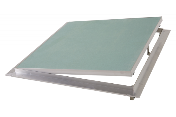 Alçapão hidro CY13 - 13mm