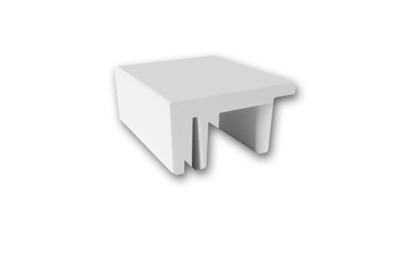 Sanca iluminação Orac C381 L3 LINEAR LED LIGHTING
