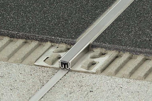 Dilatação Dilex-EKSN