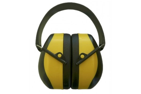 Protetor contra ruído