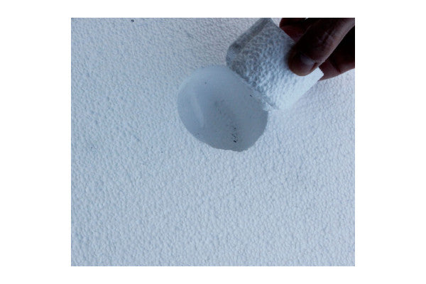 Acessórios para Cortador térmico - EPS, XPS e PU