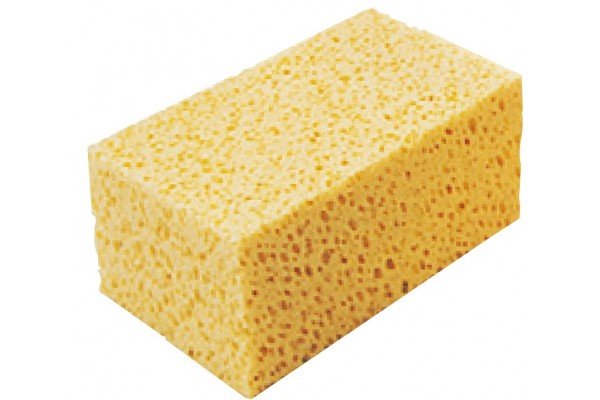 Esponja multiusos