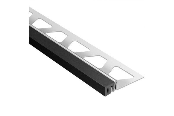 Dilatação Dilex-KSA