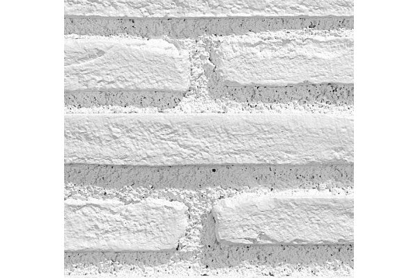 Aldaia PX-001 9016 - Panespol