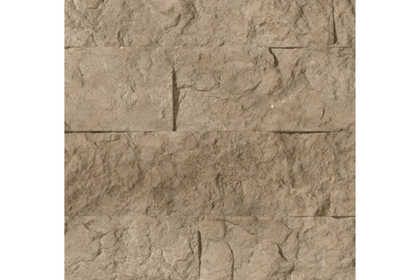 Navarra Gris PX-066 - Panespol