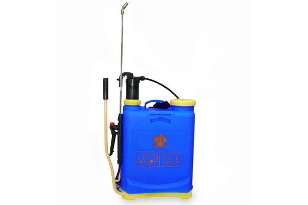 Pulverizador - 16 Litro