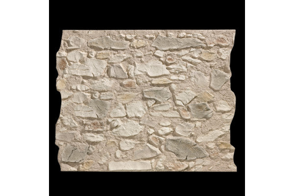 Segovia PX-050 - Panespol