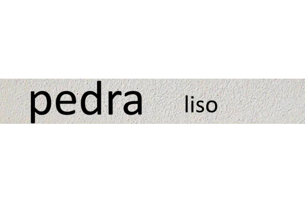 Juntaemcor Extra
