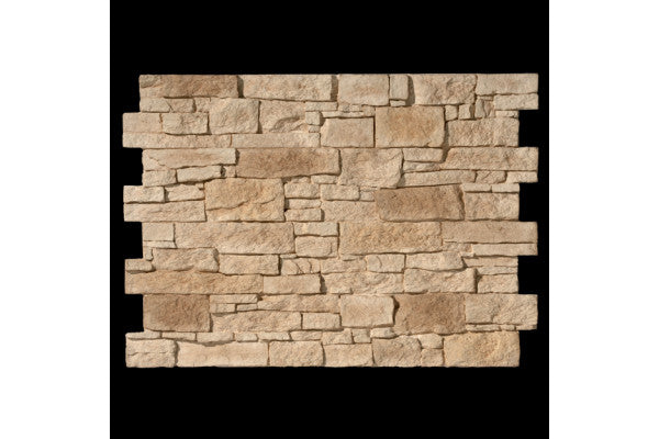 Teruel Marron PX-080 - Panespol